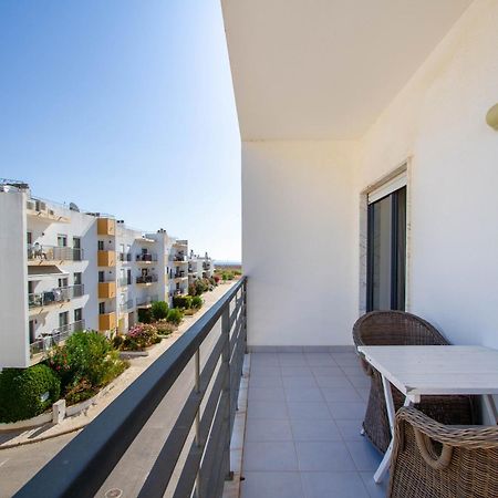 Ferienwohnung Casa Happiness, Swimming Pool, Fast Wifi, Parking Lagos Exterior foto