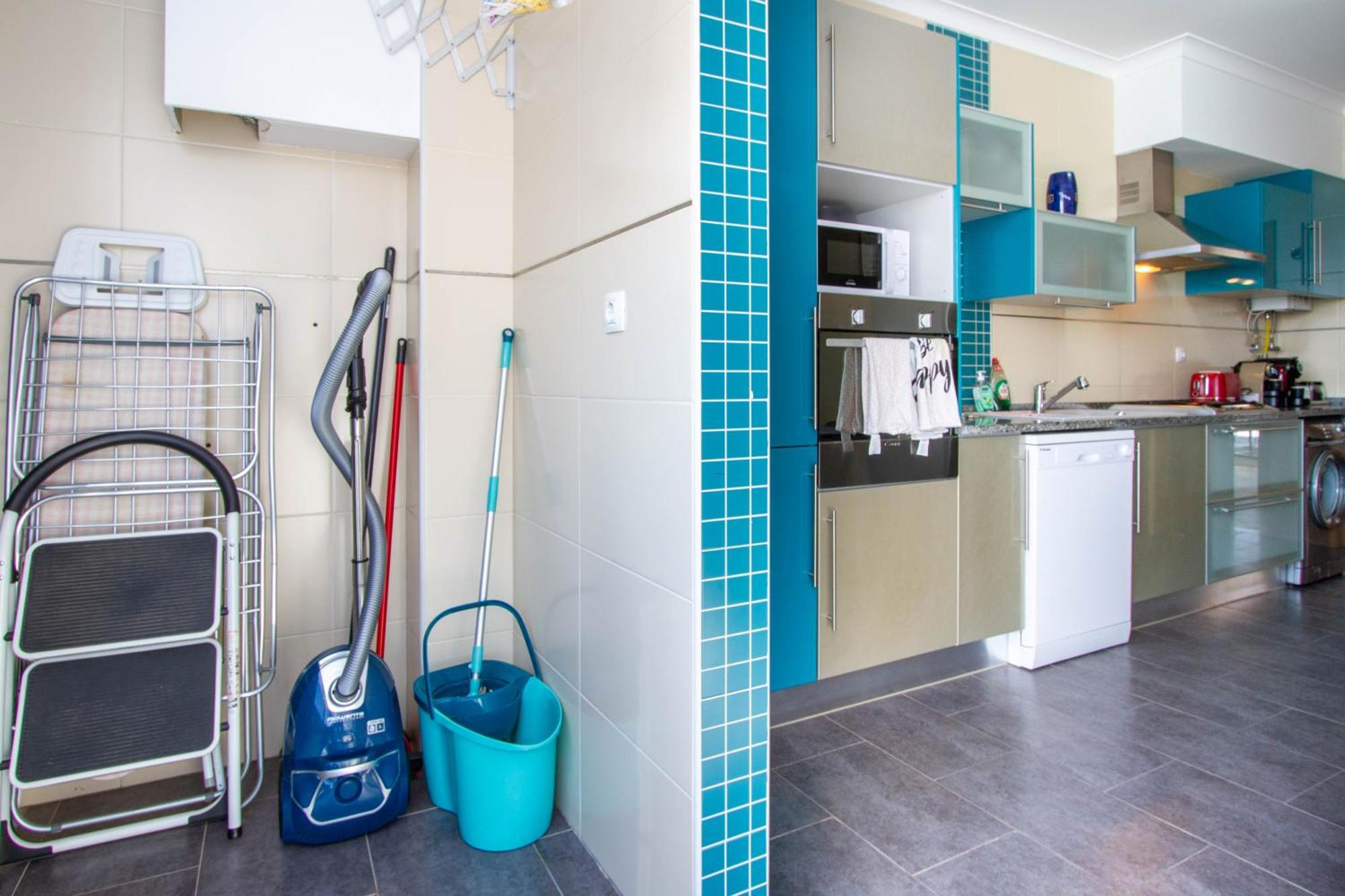 Ferienwohnung Casa Happiness, Swimming Pool, Fast Wifi, Parking Lagos Exterior foto